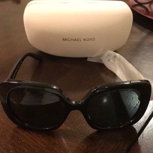 Brand new MICHAEL KORS Sunglasses